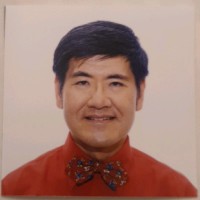 A.K. Heng