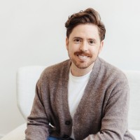 Adam Piddington