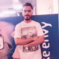 Vikas Kumar Verma