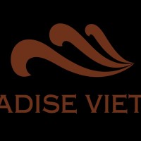 Halongbay Cruise
