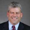 Marc Eisenhauer