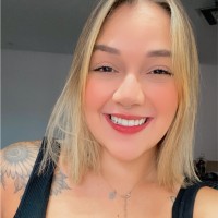 Bárbara De Souza Salas