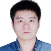 Tianyang Ma