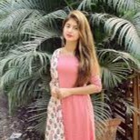 Jaanvi Thakur