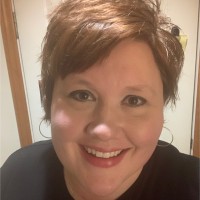 Sally Schwarz