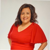 Ann Ramirez