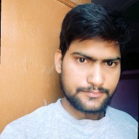 Ankit Saxena