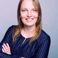 Alexandra Welch