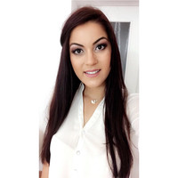Brigitta Kadar