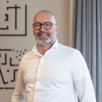 Jurgen Leferink