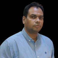 Sapwan Ibna Azmal