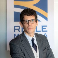 Alberto Maria Sciolla