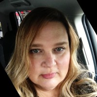 Renee Bailey