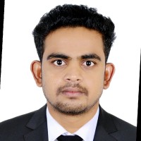 Ezharul Alam