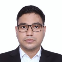 Gaurav Lasiyal