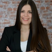 Klara Kopka