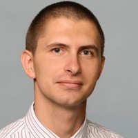 Plamen Dichev