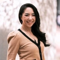 mimi luong