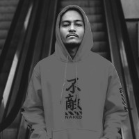 Kurt Mose