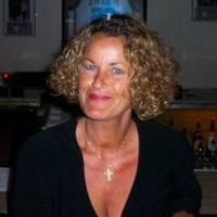 Lauri Palumbo