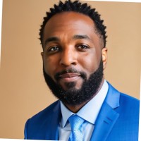 Damian Searles