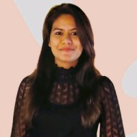 Sonam Jain