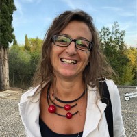 Patrizia Bucci