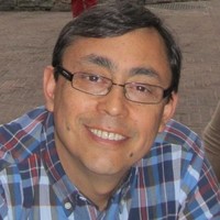 Hernan Enrique Rivera Silva