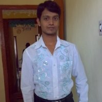 Mahaboob Basha