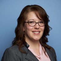 Hannah Sutton