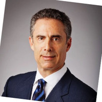 Robert Kaplan