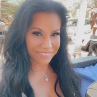 Leanne Richards