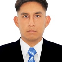 JOSE MANUEL CASTILLON CRISPIN