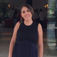 Cristina Rodríguez Rodríguez