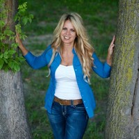 Robin Scoggins