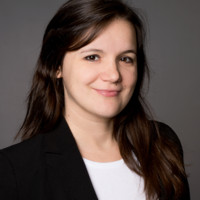 Mariya Koch