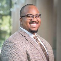 Marcus A. Williams