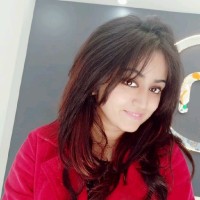 Nidhi Gupta