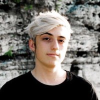 Jacob A Stutts