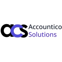 Accountico Solutions