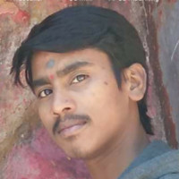 Sai Kumar