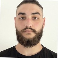Ovidiu Secosan
