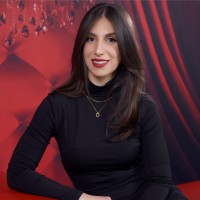 Tenni Manoukian