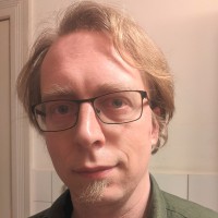 Anselm Metzger-Goldschmidt