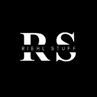 Brandon Riehl