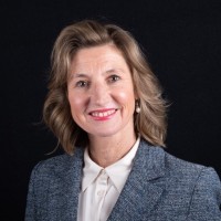 Hilary Pope