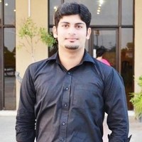 Mohammad umer