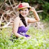 Chu Thị Ngân Hà