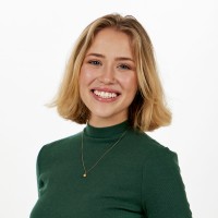 Audrey Malone