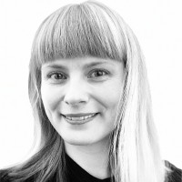 Elina Seppälä